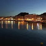 George\'S Apartment - Zakynthos
