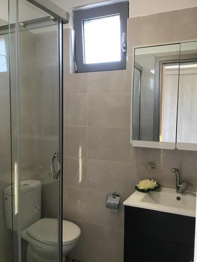 Apartment George's - Zakynthos