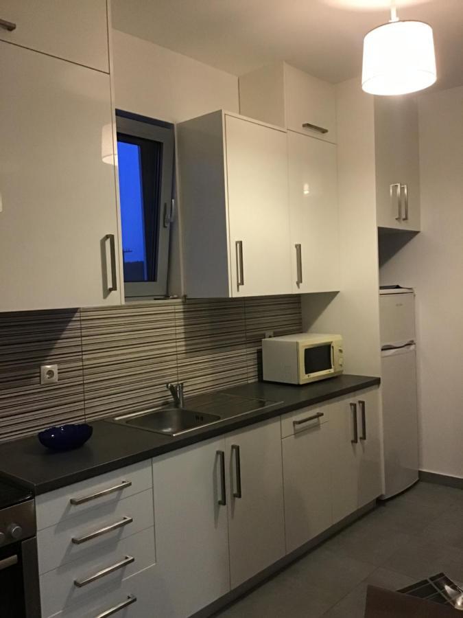 Apartment George's - Zakynthos