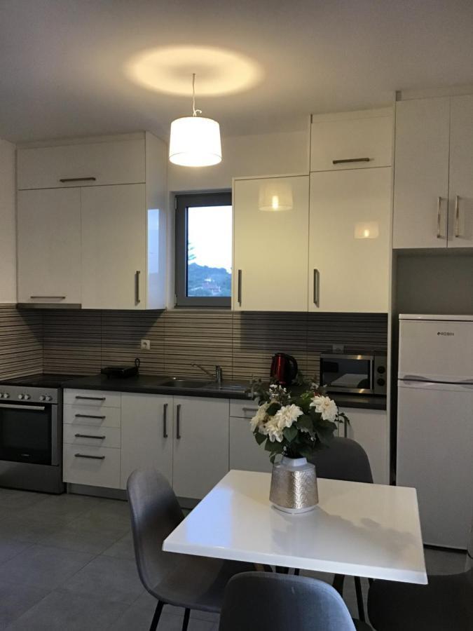 Apartment George's - Zakynthos *